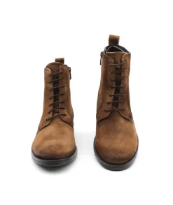 Femme L'Empreinte Chaussures DORKING D8343 HARVARD