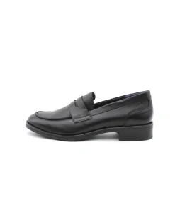 Femme L'Empreinte Chaussures DORKING D8710 HARVARD