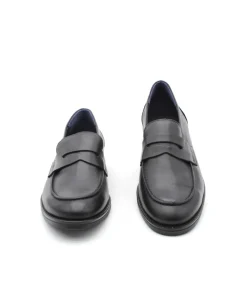 Femme L'Empreinte Chaussures DORKING D8710 HARVARD