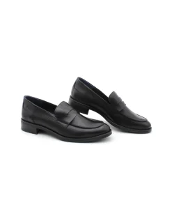 Femme L'Empreinte Chaussures DORKING D8710 HARVARD