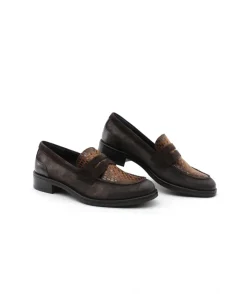 Femme L'Empreinte Chaussures DORKING D8710 HARVARD