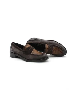 Femme L'Empreinte Chaussures DORKING D8710 HARVARD