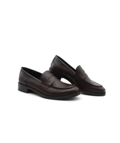 Femme L'Empreinte Chaussures DORKING D8710 HARVARD