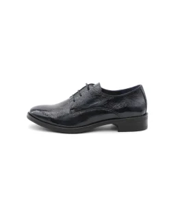 Femme L'Empreinte Chaussures DORKING D8346 HARVARD