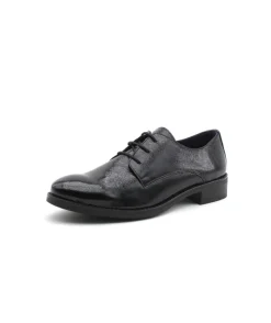 Femme L'Empreinte Chaussures DORKING D8346 HARVARD