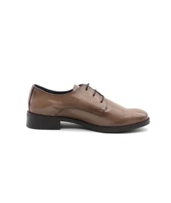 Femme L'Empreinte Chaussures DORKING D8346 HARVARD