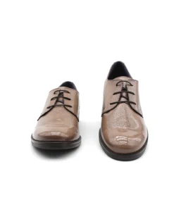 Femme L'Empreinte Chaussures DORKING D8346 HARVARD