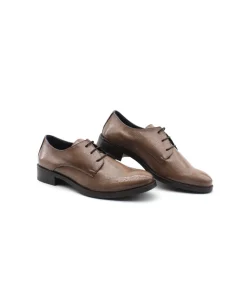 Femme L'Empreinte Chaussures DORKING D8346 HARVARD