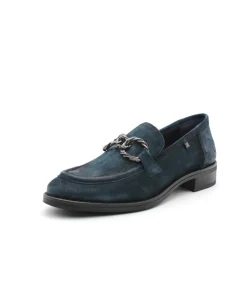 Femme L'Empreinte Chaussures DORKING D9117 HARVARD