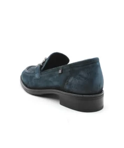 Femme L'Empreinte Chaussures DORKING D9117 HARVARD