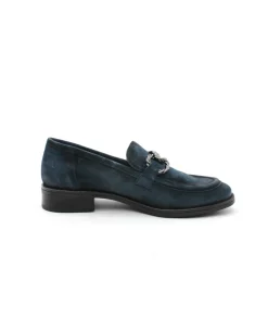 Femme L'Empreinte Chaussures DORKING D9117 HARVARD
