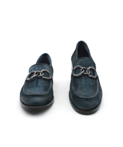 Femme L'Empreinte Chaussures DORKING D9117 HARVARD