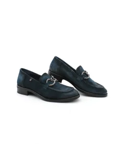 Femme L'Empreinte Chaussures DORKING D9117 HARVARD