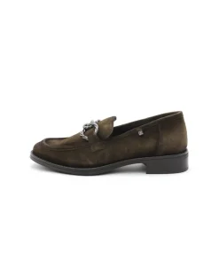 Femme L'Empreinte Chaussures DORKING D9117 HARVARD
