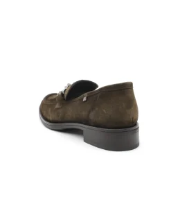 Femme L'Empreinte Chaussures DORKING D9117 HARVARD