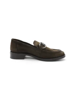 Femme L'Empreinte Chaussures DORKING D9117 HARVARD