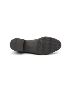 Femme L'Empreinte Chaussures DORKING D9117 HARVARD