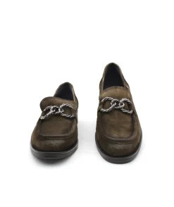 Femme L'Empreinte Chaussures DORKING D9117 HARVARD