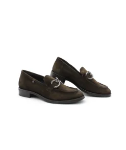 Femme L'Empreinte Chaussures DORKING D9117 HARVARD