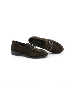 Femme L'Empreinte Chaussures DORKING D9117 HARVARD