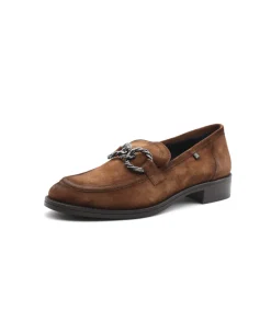 Femme L'Empreinte Chaussures DORKING D9117 HARVARD