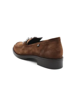 Femme L'Empreinte Chaussures DORKING D9117 HARVARD