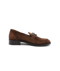 Femme L'Empreinte Chaussures DORKING D9117 HARVARD