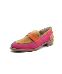 Femme L'Empreinte Chaussures DORKING D9245 HARVARD