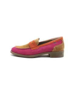 Femme L'Empreinte Chaussures DORKING D9245 HARVARD