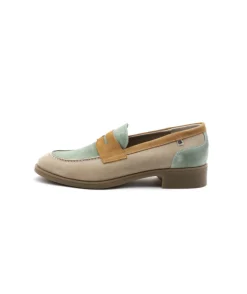 Femme L'Empreinte Chaussures DORKING D9245 HARVARD
