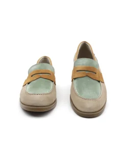 Femme L'Empreinte Chaussures DORKING D9245 HARVARD