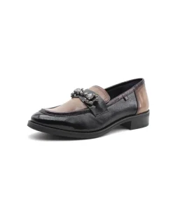 Femme L'Empreinte Chaussures DORKING D9118 HARVARD
