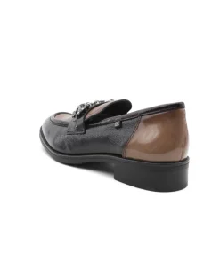 Femme L'Empreinte Chaussures DORKING D9118 HARVARD