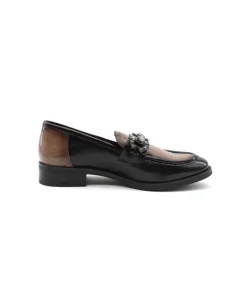 Femme L'Empreinte Chaussures DORKING D9118 HARVARD