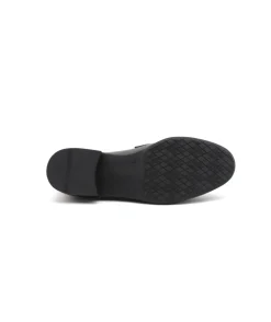 Femme L'Empreinte Chaussures DORKING D9118 HARVARD