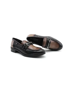 Femme L'Empreinte Chaussures DORKING D9118 HARVARD
