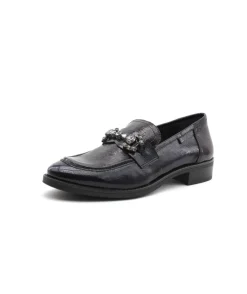 Femme L'Empreinte Chaussures DORKING D9118 HARVARD