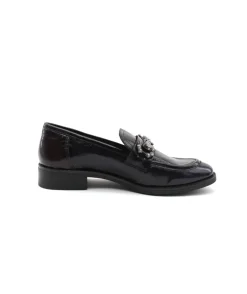 Femme L'Empreinte Chaussures DORKING D9118 HARVARD