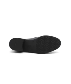 Femme L'Empreinte Chaussures DORKING D9118 HARVARD