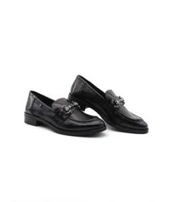 Femme L'Empreinte Chaussures DORKING D9118 HARVARD