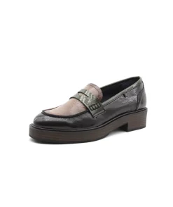 Femme L'Empreinte Chaussures DORKING D9380 IDALY