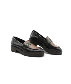 Femme L'Empreinte Chaussures DORKING D9380 IDALY