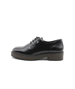 Femme L'Empreinte Chaussures DORKING D9387 IDALY