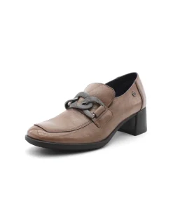 Femme L'Empreinte Chaussures DORKING D9197 IKIA