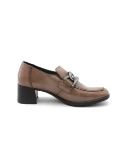 Femme L'Empreinte Chaussures DORKING D9197 IKIA