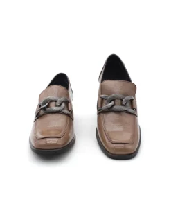 Femme L'Empreinte Chaussures DORKING D9197 IKIA