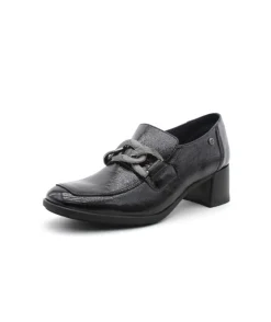 Femme L'Empreinte Chaussures DORKING D9197 IKIA