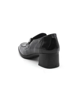 Femme L'Empreinte Chaussures DORKING D9197 IKIA