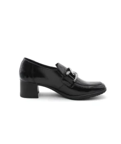 Femme L'Empreinte Chaussures DORKING D9197 IKIA