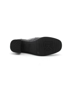 Femme L'Empreinte Chaussures DORKING D9197 IKIA